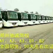 刘教练