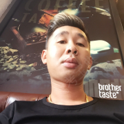 吴小弟