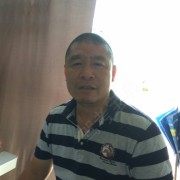 陈教练