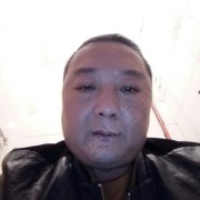 张意