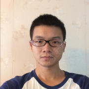 马俊平