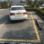 王旭林