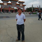 顾国华