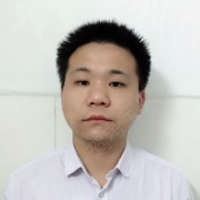 黄教练