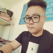 赵金成