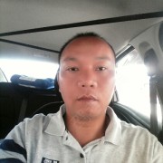 朱志青