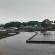 教學環(huán)境