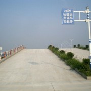 教學環(huán)境
