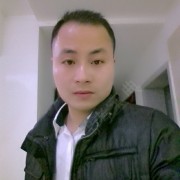 周文聪