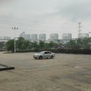 教學環(huán)境