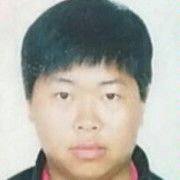 龚成双