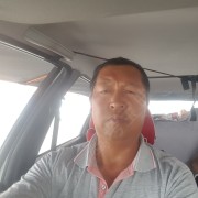 谭继民