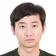 崔迎龙