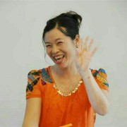 农美