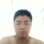 游耿光