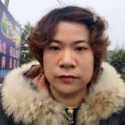 罗开霞