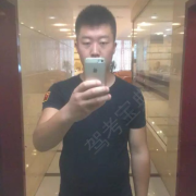 王永涛