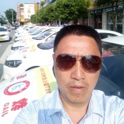 鲜勇军