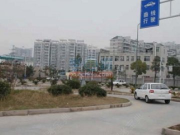 丰恒驾校.