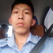 赵路远