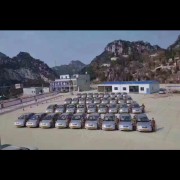 正晖驾校