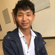 杨东宏