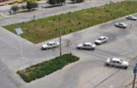 白马寺运安驾校