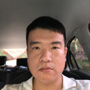 殷承栋