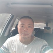 荣仁彪