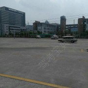 教學(xué)環(huán)境