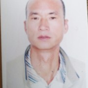 王定鹏