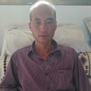 王定鹏
