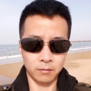魏起东