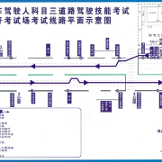 教學環(huán)境