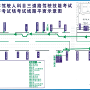 教學環(huán)境