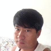 马丰