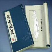 教學(xué)環(huán)境