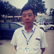 华英军