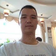 黄伟雄