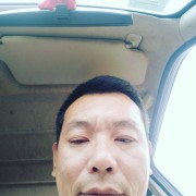 何本全