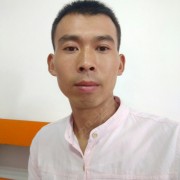 范教
