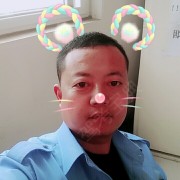 蔡思民