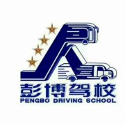 李怀海