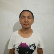 袁林