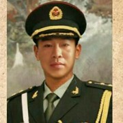 赵帅有