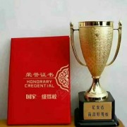 冯涛