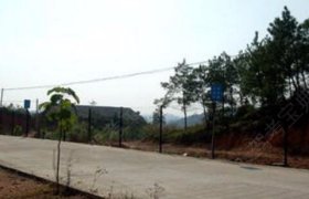 清江驾校