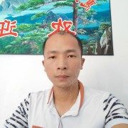 曾雄良