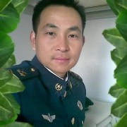 李俊国