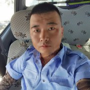 马淼